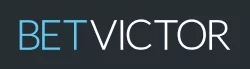 BetVictor Brasil
